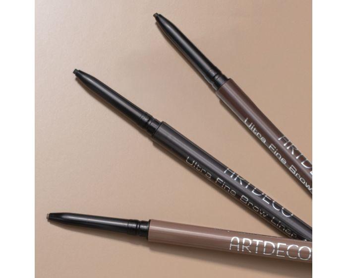 Produktbild Artdeco Ultra Fine (Soft driftwood)