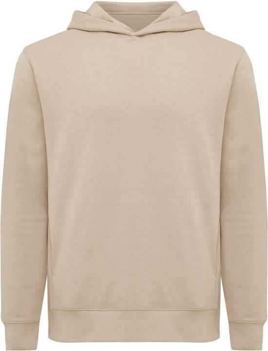 Produktbild Universal Textiles Yengo Kapuzenpullover Seitentasche (S)