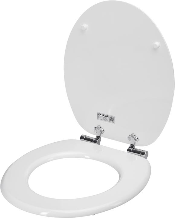 Immagine prodotto Casaria Copriwater