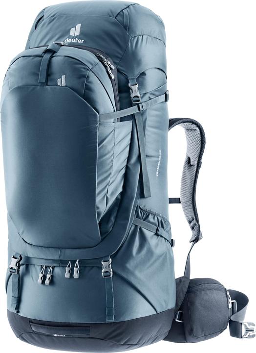 Produktbild Deuter Voyager 65+10 (75 l)
