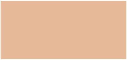 Artdeco Sun Protection Powder Foundation Spf 50 - 95 G