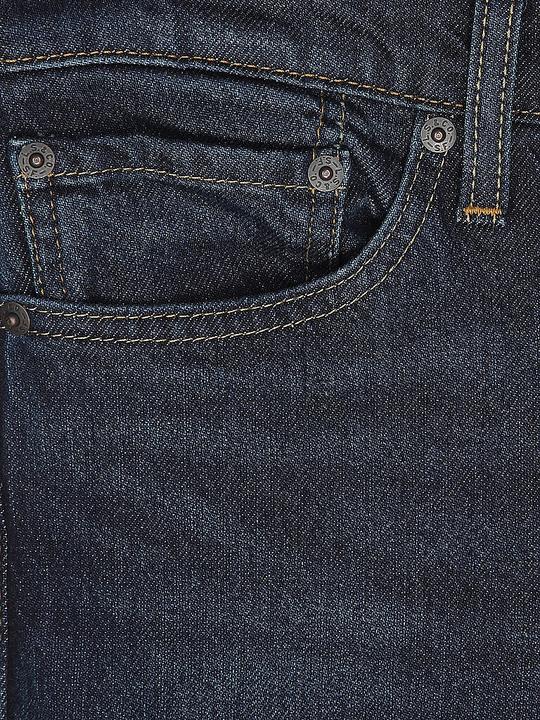 Actual product image Levis 511 SLIM FREE AS A BIRD (W30/L30)
