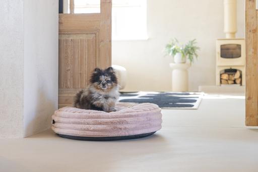 Image du produit Designed by Lotte Coussin de repos Reza (Chien)