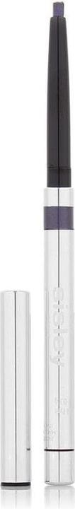 Image du produit Sisley Phyto-Khol Star Waterproof (6 Violet mystique)