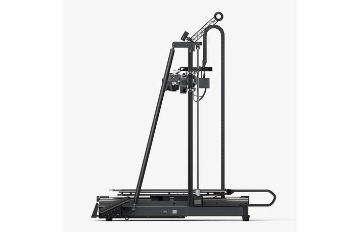 Actual product image Creality CR-M4