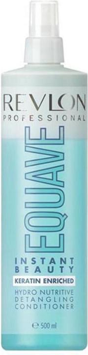 Produktbild Revlon Professional Equave Hydro Nutritive Detangling (500 ml)