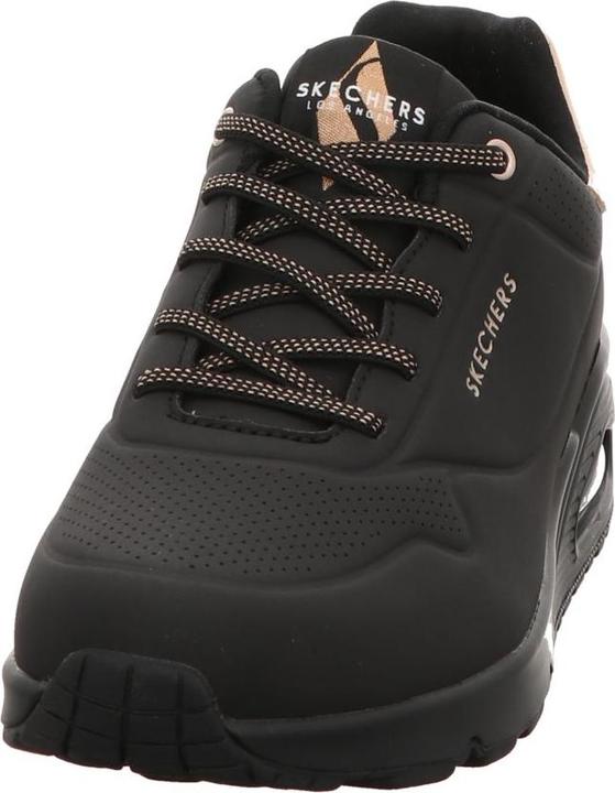 Immagine prodotto Skechers Uno-Shimmer Via (41)