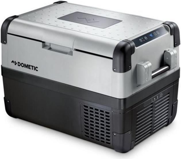 Dometic CoolFreeze CFX 50W (46 l)