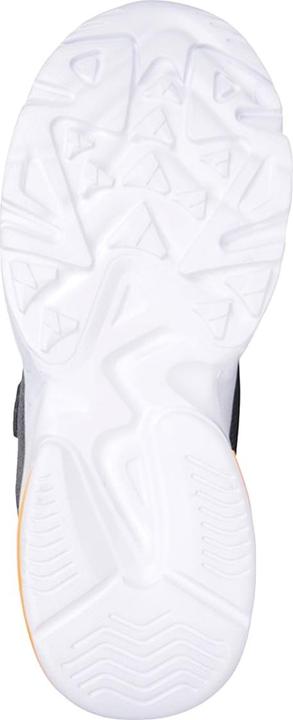Actual product image Mountain Warehouse Childrens/Kids Galaxy Light Up Trainers (33)