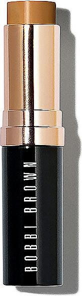 Actual product image Bobbi Brown Skin Fond de Teint Neutral Golden (Beige)