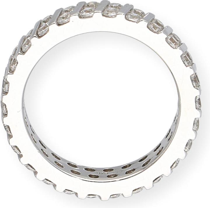 Immagine prodotto Carat Style (60, 925 Argento)