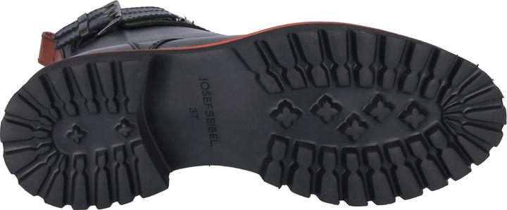 Actual product image Josef Seibel 40703-MI980 (39)