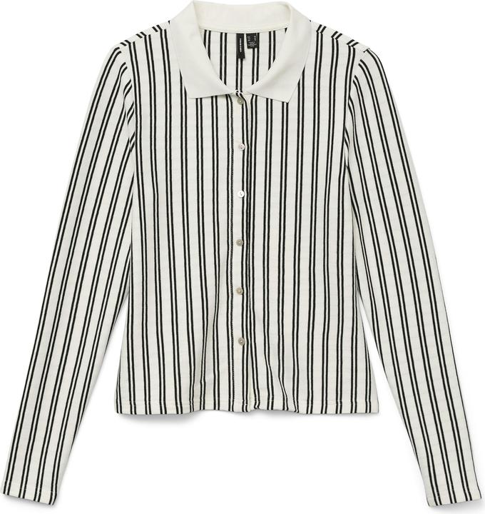 Produktbild Vero Moda VMSIMME Strickjacke Top (XS)