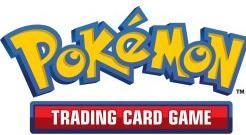 Produktbild Pokémon EX Box Juni 2025 (Deutsch, Box Set & Collection)
