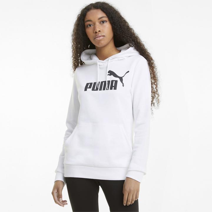 Immagine prodotto Puma Ess Logo Sweatshirt (XL)