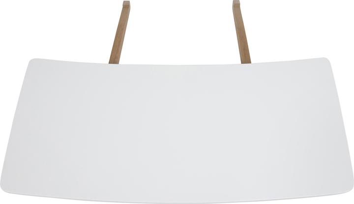 Image du produit AC Design Ensemble de 2 plaques à clipser Nagano (50 x 1 x 90 cm)
