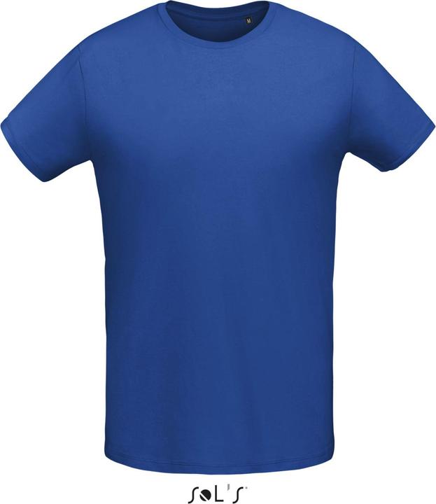 Actual product image Sol's Martin (S)