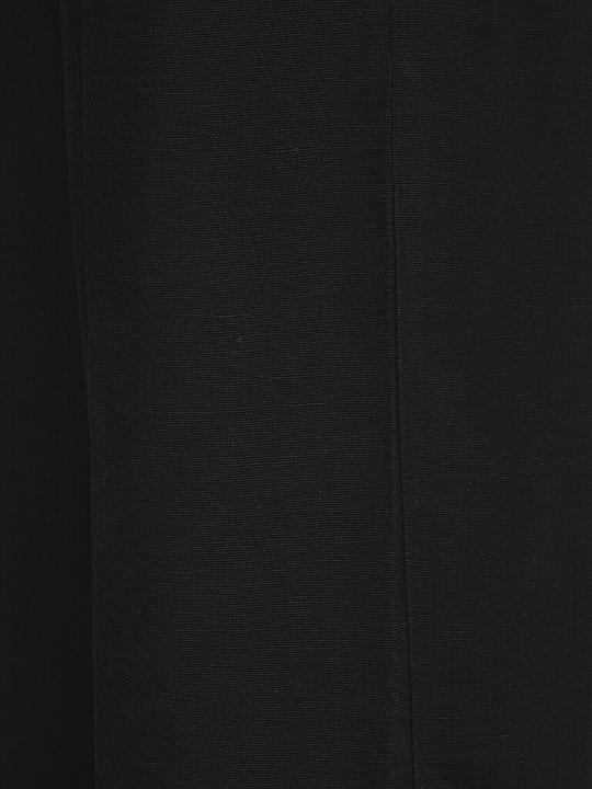 Image du produit Armedangels Women's Caarunus Lino (M)