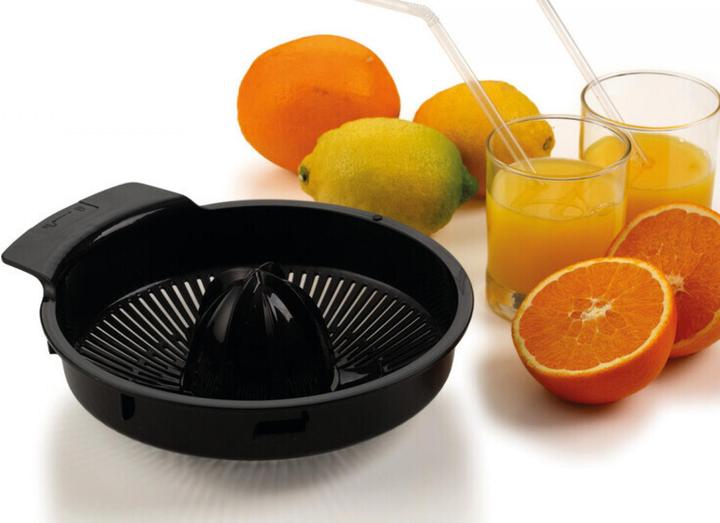 Image du produit Ariete Standmixer weiss (1000 W)