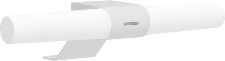 Produktbild Nordlux Helva Basic, Doppel- Wandleuchte,Weiss (900 lm)