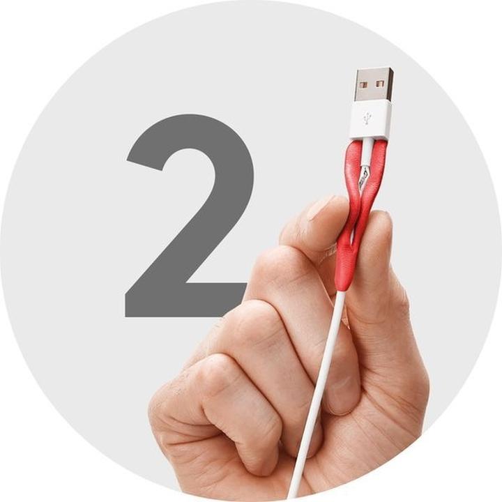 Immagine prodotto Sugru by tesa Sugru Mouldable All-Purpose Glue, pasta adesiva versatile per decorare, incollare e riparare (10.50 g, 323 ml)