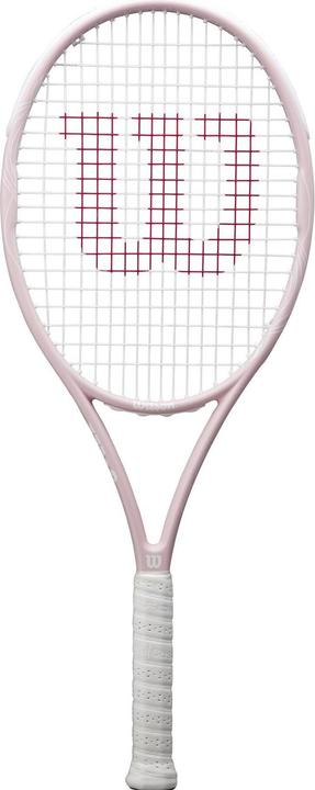 Wilson Clash Team 103 V3.0 (1, 280 g)
