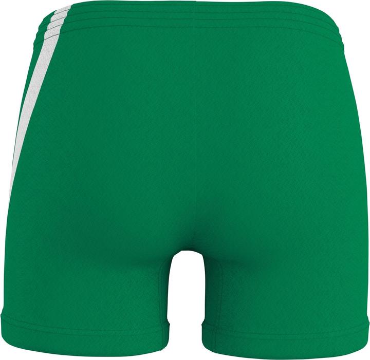 Actual product image Errea Amazon 3.0 Short Ad Women (L)