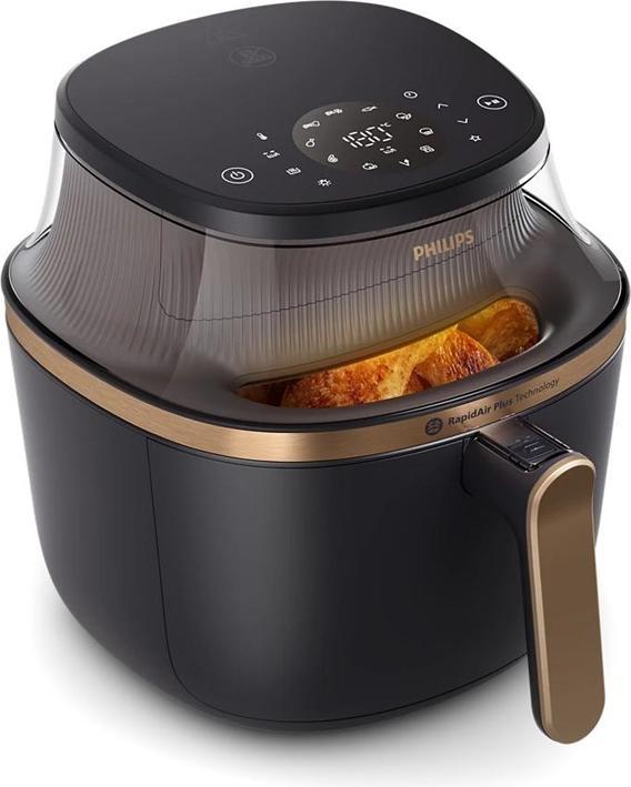 Produktbild Philips 3000 Serie Airfryer