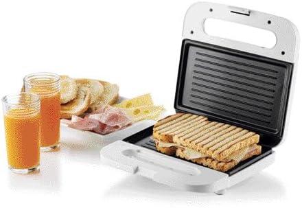 Produktbild Ariete Sandwichmaker