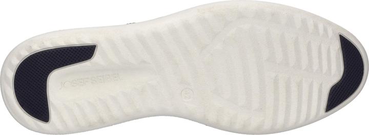 Image du produit Josef Seibel 24802-TE316 (41)
