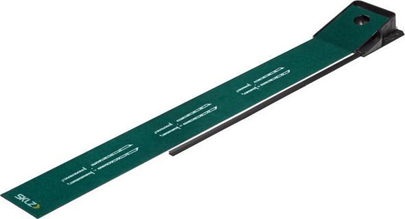 SKLZ Accelerator Pro Putting Mat