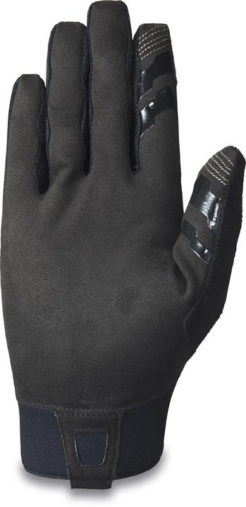 Produktbild Dakine Covert Glove (L)