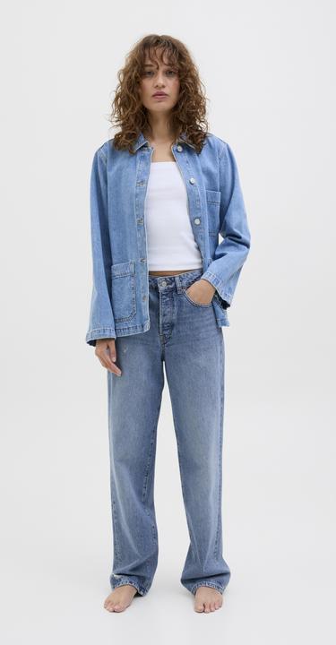 Immagine prodotto JJXX JXSeville RR5001 Jeans loose fit (W25/L30)