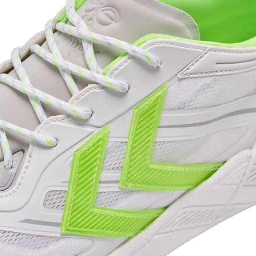 Produktbild hummel ALGIZ 2.0 LITE (41)