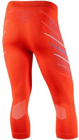 Produktbild UYN 3/4-Thermohose Natyon 2.0 Norwegen (L, XL)