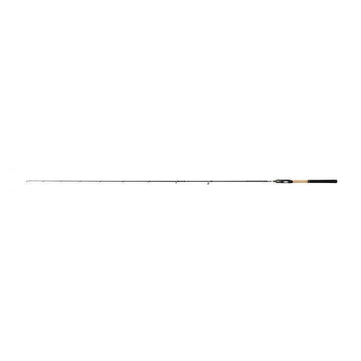 Shimano Sustain Spinning (Spinnrute, 241 cm)