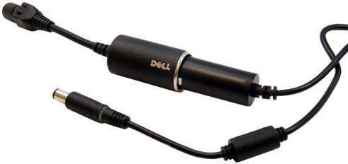 Dell 450-15098 (90 W)