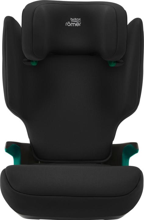 Image du produit Britax Römer Discovery Plus (Siège pour enfant, Norme ECE R129/i-Size)