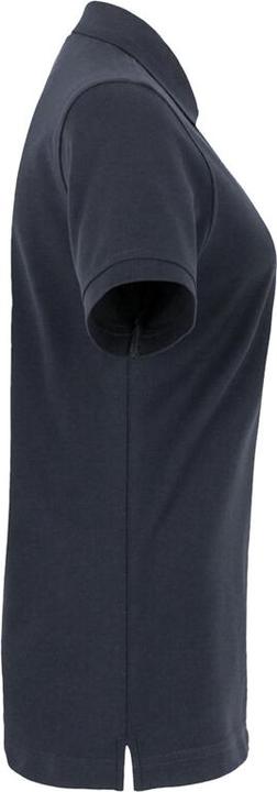 Produktbild Hakro Poloshirt MIKRALINAR® (XS)