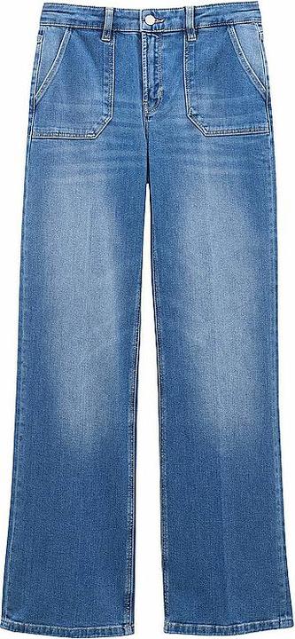 Image du produit Someday Carie Utility (36)