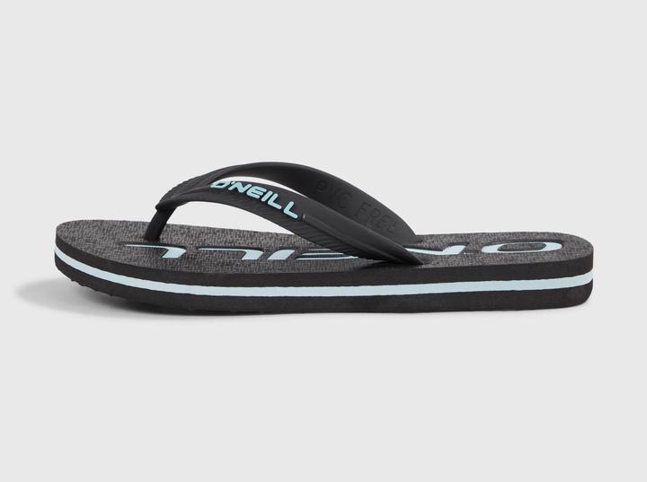 Actual product image O'Neill Profile Logo Sandals (32)