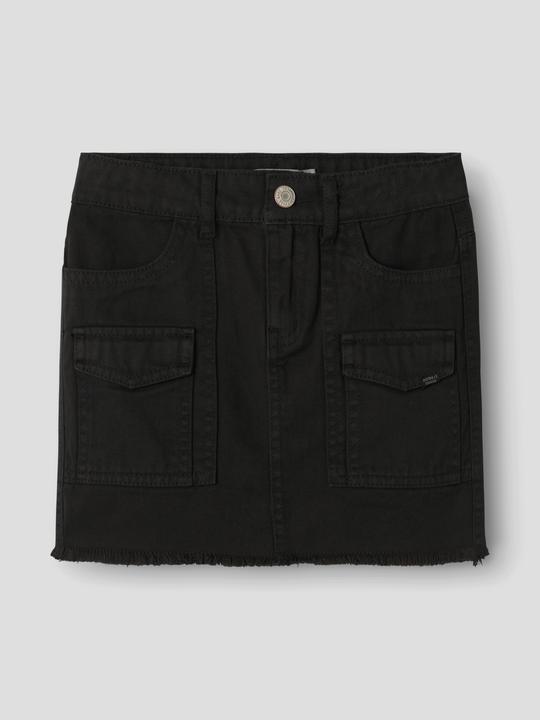 Image du produit Name it Jupe cargo (116)