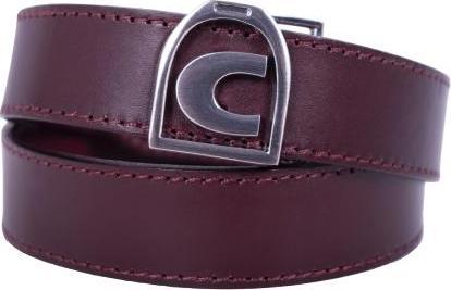 Actual product image Cavallo Belt Tola Unisex (85)
