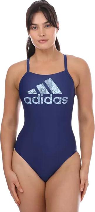 Produktbild adidas Badeanzug (34)