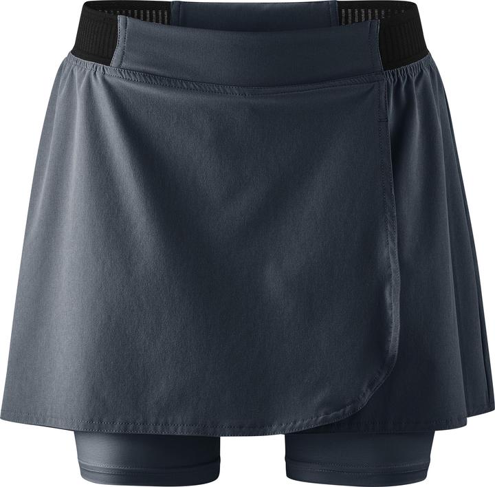 Gonso Women's Levico