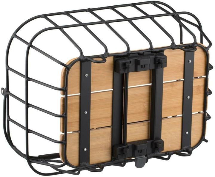 Immagine prodotto Racktime Bask-it (25 l)