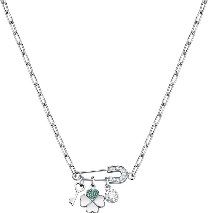 Immagine prodotto La Petite Story Mod. LPS10ARR01