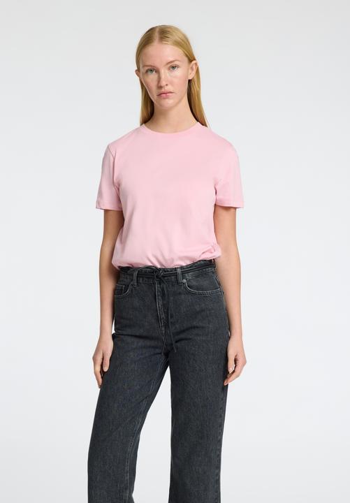 Actual product image Selected Femme Classic T-Shirt (M)