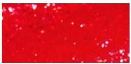 Immagine prodotto OPI Gelcolor Gel Nail Polish 15 Ml (Smalto per unghie effetto gel)