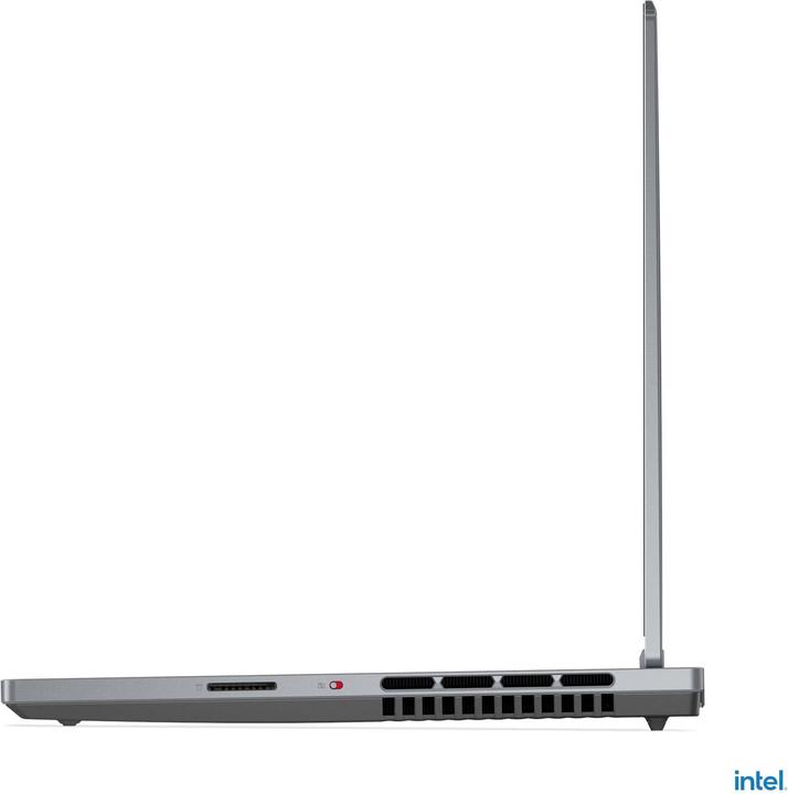 Immagine prodotto Lenovo Legion Slim 5 16IRH8